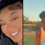 Javan Myers Hammond, LA Shooting: Five Shot in Hammond Apartment Complex One Dead