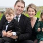 Sam Sweeney Crystal Lake, IL Obituary, Cause of Death: Family and Friends Mourn the loss of Sam Sweeney Dies Unexpectedly