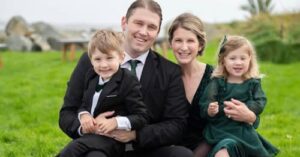 Sam Sweeney Crystal Lake, IL Obituary, Cause of Death: Family and Friends Mourn the loss of Sam Sweeney Dies Unexpectedly