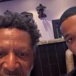 Edwyn Williams Baton Rouge, LA Shooting: Family and Friends Mourn the loss of Edwyn Williams who Dies in Early Morning Shooting