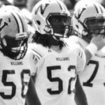 Darius Harrison Burlington, NC Obituary, Cause of Death: Averett University community Mourn the loss of Darius Harrison Dies