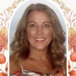 Danielle Sullivan Pittsburgh Obituary, Cause of Death: In Loving Memory of Danielle Sullivan