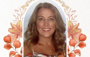 Danielle Sullivan Pittsburgh Obituary, Cause of Death: In Loving Memory of Danielle Sullivan