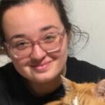 Destiny Mason Rutland, VT Obituary, Cause of Death: Community Mourns the Loss of Destiny Mason who Dies Suddenly