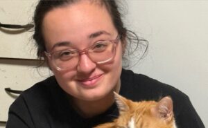 Destiny Mason Rutland, VT Obituary, Cause of Death: Community Mourns the Loss of Destiny Mason who Dies Suddenly