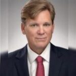 J. Scott Shirley Columbia Obituary: Community Mourn the loss of J. Scott Shirley who Dies Unexpectedly