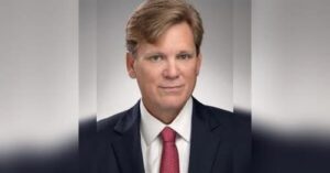 J. Scott Shirley Columbia Obituary: Community Mourn the loss of J. Scott Shirley who Dies Unexpectedly