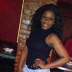 Cidney Joy Kirk Los Angeles Obituary: Community Mourn the loss of Cidney Joy Kirk who Dies Unexpectedly