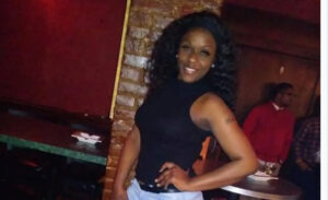 Cidney Joy Kirk Los Angeles Obituary: Community Mourn the loss of Cidney Joy Kirk who Dies Unexpectedly