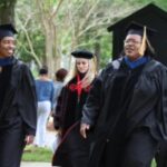 Ketia Shumaker Obituary: Family and Friends Mourn the loss of Dr. Ketia Shumaker who Dies Suddenly