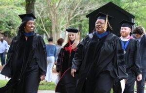 Ketia Shumaker Obituary: Family and Friends Mourn the loss of Dr. Ketia Shumaker who Dies Suddenly