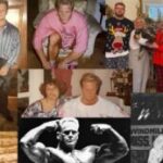 Roy Cox Obituary: Fitness Community Mourns the loss Bodybuilder Roy Cox Dies Suddenly