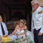 Pastor David Swann Obituary, Cause of Death: Community Mourns the loss of Pastor David Swann who Dies Suddenly