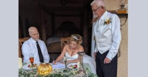 Pastor David Swann Obituary, Cause of Death: Community Mourns the loss of Pastor David Swann who Dies Suddenly