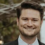 John Robert Simpson Anderson County, SC Obituary: John Robert Simpson Dies From Asthma Attack During Fire in Anderson County