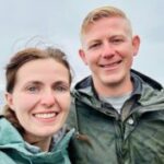 Benjamin Sullivan Helena, MT Obituary, Cause of Death: Capital High School Mourns the Loss of Benjamin Sullivan who Dies Unexpectedly