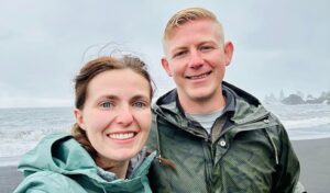 Benjamin Sullivan Helena, MT Obituary, Cause of Death: Capital High School Mourns the Loss of Benjamin Sullivan who Dies Unexpectedly