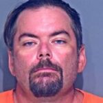 Paul David Maxwell Baldwin County, ALA Murder: Baldwin County Man, Paul David Maxwell Charged in Neighbor’s Fatal Shooting