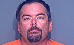 Paul David Maxwell Baldwin County, ALA Murder: Baldwin County Man, Paul David Maxwell Charged in Neighbor’s Fatal Shooting