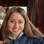 Michelle Carolina Cantos Accident: New Hampshire Woman Killed in Jackman Snowmobile Crash