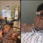 Donald Sampson and Ollie Mae Donald Car Accident: Fatal Hwy 45 Crash Claims Two Lives in Lauderdale County