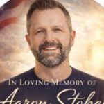 Aaron Stokes Franklin, Tennessee Accident: Franklin Business Leaders Among Four Killed in Colorado Plane Crash