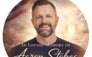 Aaron Stokes Franklin, Tennessee Accident: Franklin Business Leaders Among Four Killed in Colorado Plane Crash