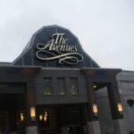 Avenues Mall Fatal Shooting: Stampede, Lockdown, Large Fight at The Avenues Mall in Jacksonville, FL