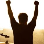 Tim Very Manchester, Orchestra Obituary, Cause of Death: In Loving Memory of Drummer Timothy “Tim” Very who Dies Suddenly