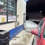 Confusion on the Corner: Man Mistaken for Panhandler Sparks Conversation About Assumptions