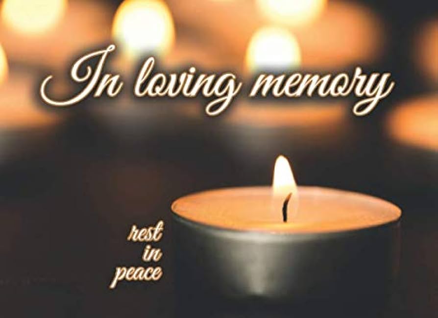 New Mother Dies Shortly After Childbirth, Leaving Family and Community Heartbroken