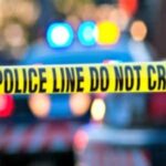 Update: One Injured, Multiple Suspects Sought After Shooting at Jack’s Restaurant on North Highland