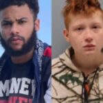 Woman Charged With Murder After Deadly Shooting on Hufsmith Kohrville Road in Tomball