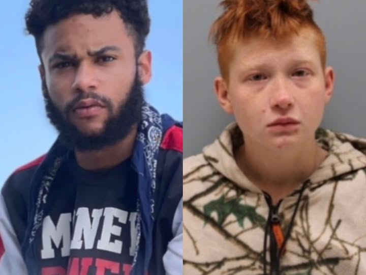 Woman Charged With Murder After Deadly Shooting on Hufsmith Kohrville Road in Tomball