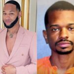 Former Jackson Police Officer Sentenced to Life for Brutal 2024 Murder of Nurse Carlos Collins