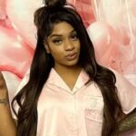 Woman Killed, Husband Injured in Early-Morning Domestic Shooting on Gardiner Drive in Columbus