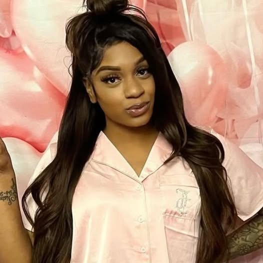 Woman Killed, Husband Injured in Early-Morning Domestic Shooting on Gardiner Drive in Columbus