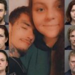 UPDATE: On January 15, 2026, 26-year-old Hannah Neville, who was 32 weeks pregnant, and her 27-year-old husband, Roberto Tanner, were shot and killed in Lincoln, Nebraska. Authorities say their unborn child also died in the attack.