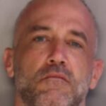 Man Accused of Murder-for-Hire Plot Targeting Ex-Girlfriend and Rivals Arrested Near Binghamton