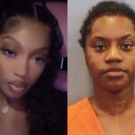 UPDATE: Woman Charged With Murder After Fatal Shooting at Apartment Complex in Houston