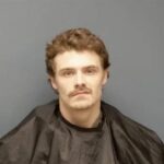 News Release: Holly Street Shooting Update