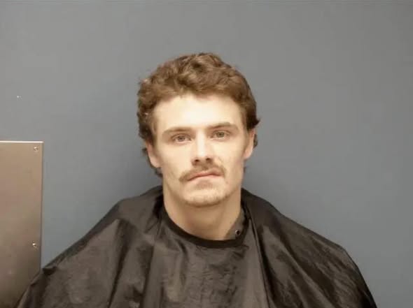 News Release: Holly Street Shooting Update