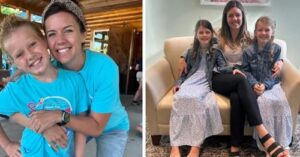 Ashley Flynn Obituary, Cause of Death: Tipp City Home Invasion Leaves 37‑Year‑Old Mother Dead in Cunningham Court Traged