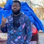 Joshua Young Obituary, Cause of Death: 43-Year-Old Man Shot and Killed in Sunday Evening Fatal Shooting