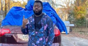 Joshua Young Obituary, Cause of Death: 43-Year-Old Man Shot and Killed in Sunday Evening Fatal Shooting