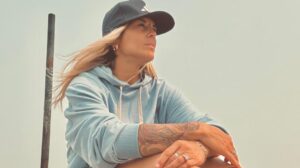 Isabelle Mallet New Brunswick Obituary, Cause of Death: In Loving Memory of Isabelle Mallet who Dies Suddenly