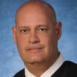 Mark Fankhauser Portage County, OH Obituary, Cause of Death: In Loving Memory of Judge Mark K. Fankhauser of Ravenna Courthouse who Dies in Kent, Ohio