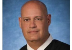 Mark Fankhauser Portage County, OH Obituary, Cause of Death: In Loving Memory of Judge Mark K. Fankhauser of Ravenna Courthouse who Dies in Kent, Ohio