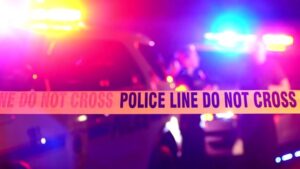 Himmel Park Suicide – Death: Undisclosed Person Found Dead by Hanging at Jungle Gym, Police Investigate