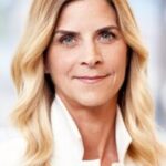 Christine Bergeron Vancouver, BC Obituary, Cause of Death: In Loivng Memory of Christine Bergeron